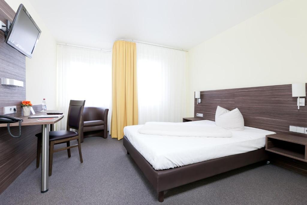 Hotel Weissach Am Neuenbuehl חדר תמונה