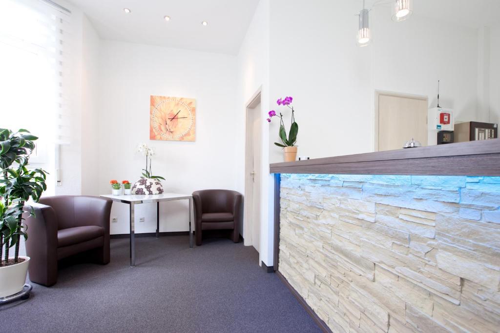 Hotel Weissach Am Neuenbuehl מראה חיצוני תמונה